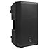 Pack ELX200-10P + Cover Electro-Voice