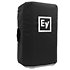 Pack ELX200-10P + Cover Electro-Voice