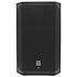 Pack ELX200-10P + Cover Electro-Voice