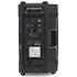 Pack ELX200-10P + Cover Electro-Voice