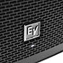 Pack ELX200-10P + Cover Electro-Voice