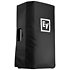 Pack ELX200-15P + Cover Electro-Voice