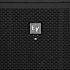 Pack ETX 18SP + Cover Electro-Voice