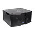 Pack Vertus CLA 208SA + Cover FBT
