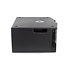 Pack Vertus CLA 208SA + Cover FBT