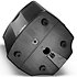 Pack Promaxx 110A + Cover FBT