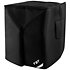 Pack SUBLINE 115SA + Cover FBT