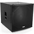 Pack SUBLINE 118SA + Cover FBT