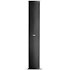 Pack Vertus CLA 406.2A + Cover FBT