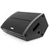 Pack X-Pro 112MA + Cover FBT