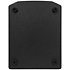 Pack AS 812 Sub + Cover Mac Mah
