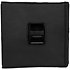 Pack AS 812 Sub + Cover Mac Mah