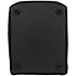 Pack AS 812 Sub + Cover Mac Mah