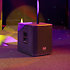 Pack AS 812 Sub + Cover Mac Mah