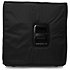 Pack AS 815 Sub + Cover Mac Mah