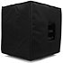Pack AS 815 Sub + Cover Mac Mah
