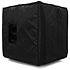 Pack AS 815 Sub + Cover Mac Mah