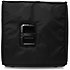 Pack AS 815 Sub + Cover Mac Mah