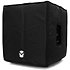 Pack AS 815 Sub + Cover Mac Mah