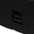 Pack AS 815 Sub + Cover Mac Mah