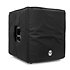 Pack AS 818 Sub + Cover Mac Mah
