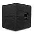 Pack AS 818 Sub + Cover Mac Mah