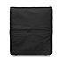Pack AS 818 Sub + Cover Mac Mah