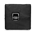 Pack AS 818 Sub + Cover Mac Mah