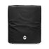 Pack AS 818 Sub + Cover Mac Mah