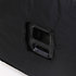 Pack AS 818 Sub + Cover Mac Mah