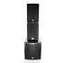Pack ELO 800 MK2 + Covers Elokance