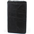 Pack ELO 800 MK2 + Covers Elokance
