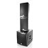 Pack ELO 800 MK2 + Covers Elokance