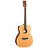 L60 Luce Naturel Brillant Cort