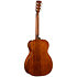 L60 Luce Naturel Brillant Cort