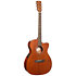 L60MCE Luce Open Pore Cort