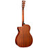 L60MCE Luce Open Pore Cort