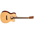 L60CE Luce Naturel Brillant Cort
