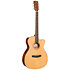 L60CE Luce Naturel Brillant Cort
