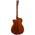 L60CE Luce Naturel Brillant Cort