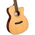 L60CE Luce Naturel Brillant Cort