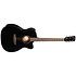L60CE Luce Noir Brillant Cort