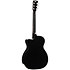 L60CE Luce Noir Brillant Cort