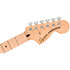 Pack Affinity Stratocaster MN Olympic White + DSL5C Combo Squier by FENDER