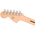 Pack Affinity Stratocaster MN Olympic White + DSL5C Combo Squier by FENDER
