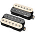 Jim Root Daemonum axe long Set Zebra EMG