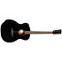 L60 Luce Noir Brillant Cort