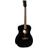 L60 Luce Noir Brillant Cort