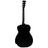 L60 Luce Noir Brillant Cort