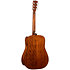 Earth60 Naturel Brillant Cort